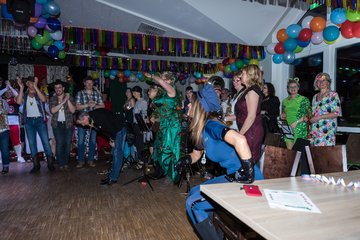 Bild 849 - Latuff Wiemersdorf 2020